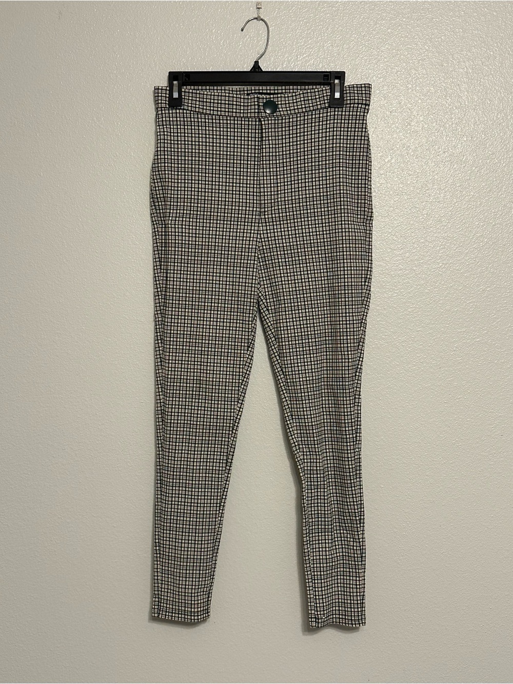 Zara Casual Pant